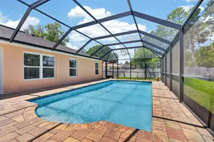 10 Princess Mari Pl, Palm Coast, FL 32164 - Photo 37