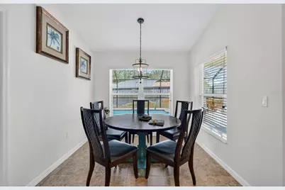 10 Princess Mari Place, Palm Coast, FL 32164 - Photo 17