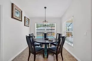 10 Princess Mari Pl, Palm Coast, FL 32164 - Photo 17