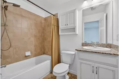 10 Princess Mari Place, Palm Coast, FL 32164 - Photo 29