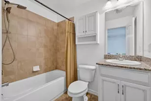 10 Princess Mari Pl, Palm Coast, FL 32164 - Photo 29