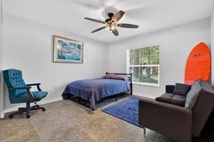 10 Princess Mari Pl, Palm Coast, FL 32164 - Photo 25