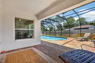 10 Princess Mari Pl, Palm Coast, FL 32164 - Photo 33