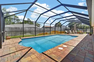 10 Princess Mari Pl, Palm Coast, FL 32164 - Photo 39