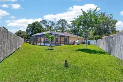 10 Princess Mari Place, Palm Coast, FL 32164 - Photo 41