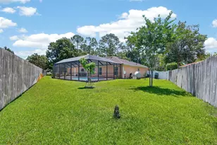 10 Princess Mari Pl, Palm Coast, FL 32164 - Photo 41