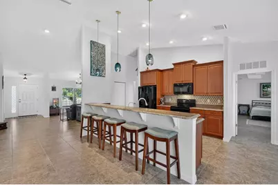 10 Princess Mari Place, Palm Coast, FL 32164 - Photo 13