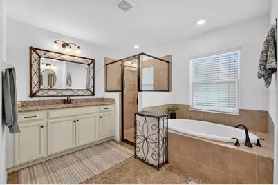 10 Princess Mari Place, Palm Coast, FL 32164 - Photo 23