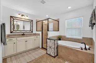 10 Princess Mari Pl, Palm Coast, FL 32164 - Photo 23