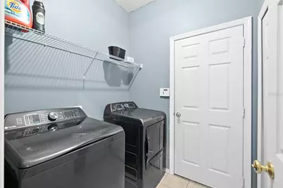 131 Mulberry Branch Court, Daytona Beach, FL 32124 - Photo 39