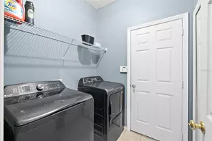 131 Mulberry Branch Ct, Daytona Beach, FL 32124 - Photo 39