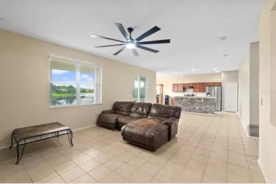 131 Mulberry Branch Court, Daytona Beach, FL 32124 - Photo 17