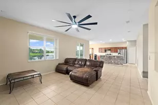 131 Mulberry Branch Ct, Daytona Beach, FL 32124 - Photo 17