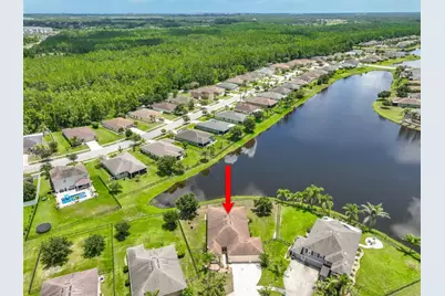 131 Mulberry Branch Court, Daytona Beach, FL 32124 - Photo 9