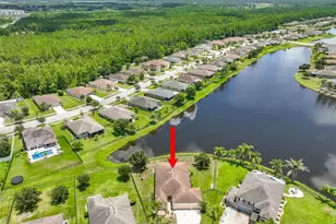131 Mulberry Branch Ct, Daytona Beach, FL 32124 - Photo 9