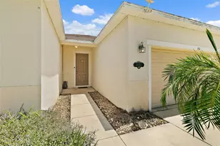 131 Mulberry Branch Ct, Daytona Beach, FL 32124 - Photo 59