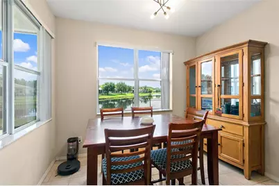 131 Mulberry Branch Court, Daytona Beach, FL 32124 - Photo 21