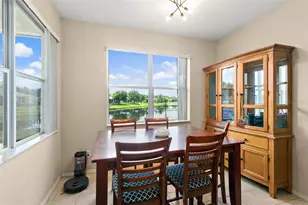 131 Mulberry Branch Ct, Daytona Beach, FL 32124 - Photo 21