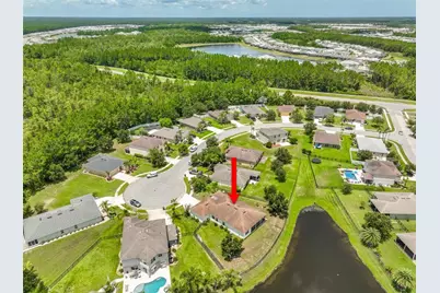 131 Mulberry Branch Court, Daytona Beach, FL 32124 - Photo 11
