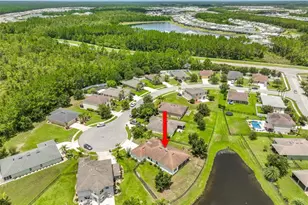 131 Mulberry Branch Ct, Daytona Beach, FL 32124 - Photo 11