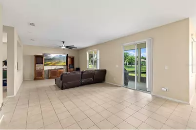 131 Mulberry Branch Court, Daytona Beach, FL 32124 - Photo 27
