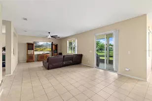 131 Mulberry Branch Ct, Daytona Beach, FL 32124 - Photo 27