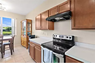 131 Mulberry Branch Court, Daytona Beach, FL 32124 - Photo 23