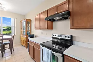 131 Mulberry Branch Ct, Daytona Beach, FL 32124 - Photo 23