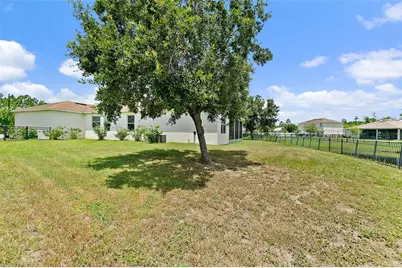 131 Mulberry Branch Court, Daytona Beach, FL 32124 - Photo 53