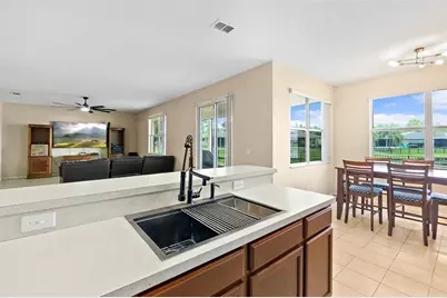 131 Mulberry Branch Court, Daytona Beach, FL 32124 - Photo 25