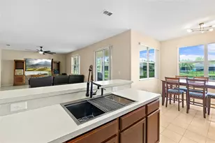 131 Mulberry Branch Ct, Daytona Beach, FL 32124 - Photo 25