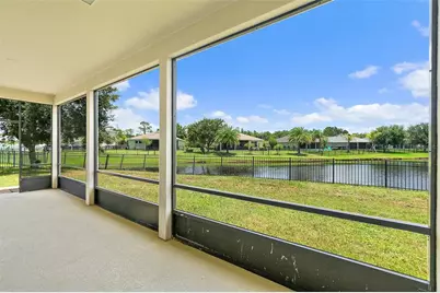 131 Mulberry Branch Court, Daytona Beach, FL 32124 - Photo 47