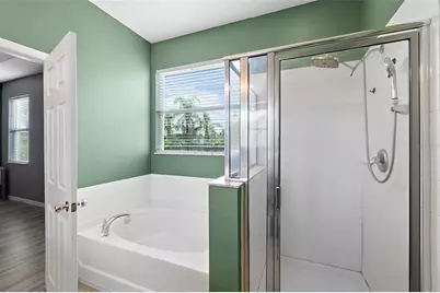 131 Mulberry Branch Court, Daytona Beach, FL 32124 - Photo 45