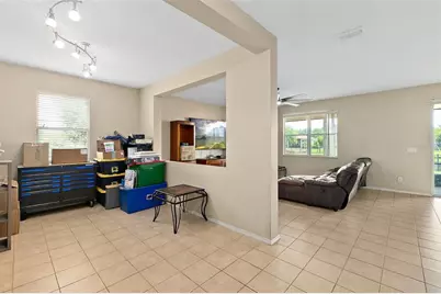 131 Mulberry Branch Court, Daytona Beach, FL 32124 - Photo 29