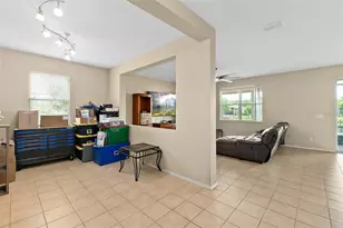 131 Mulberry Branch Ct, Daytona Beach, FL 32124 - Photo 29