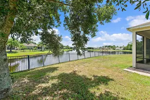 131 Mulberry Branch Ct, Daytona Beach, FL 32124 - Photo 55