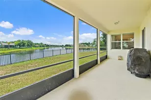 131 Mulberry Branch Ct, Daytona Beach, FL 32124 - Photo 53