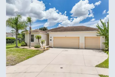 131 Mulberry Branch Court, Daytona Beach, FL 32124 - Photo 3
