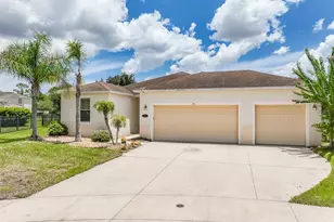131 Mulberry Branch Ct, Daytona Beach, FL 32124 - Photo 3