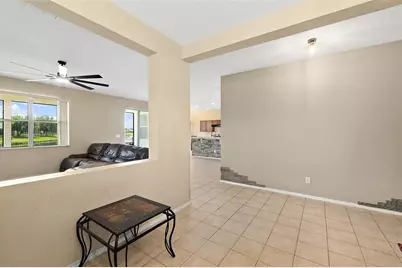 131 Mulberry Branch Court, Daytona Beach, FL 32124 - Photo 31