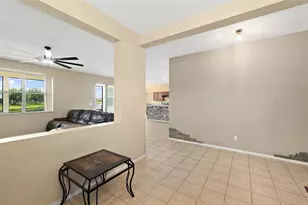 131 Mulberry Branch Ct, Daytona Beach, FL 32124 - Photo 31