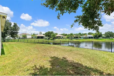 131 Mulberry Branch Court, Daytona Beach, FL 32124 - Photo 51
