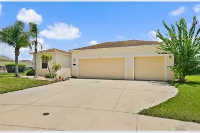 131 Mulberry Branch Court, Daytona Beach, FL 32124 - Photo 55