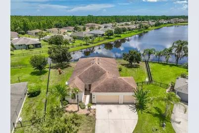 131 Mulberry Branch Court, Daytona Beach, FL 32124 - Photo 5