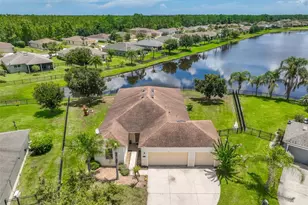 131 Mulberry Branch Ct, Daytona Beach, FL 32124 - Photo 5