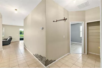 131 Mulberry Branch Court, Daytona Beach, FL 32124 - Photo 35