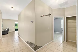 131 Mulberry Branch Ct, Daytona Beach, FL 32124 - Photo 35