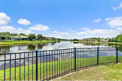 131 Mulberry Branch Court, Daytona Beach, FL 32124 - Photo 57