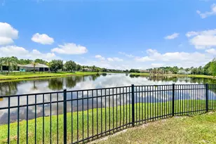 131 Mulberry Branch Ct, Daytona Beach, FL 32124 - Photo 57