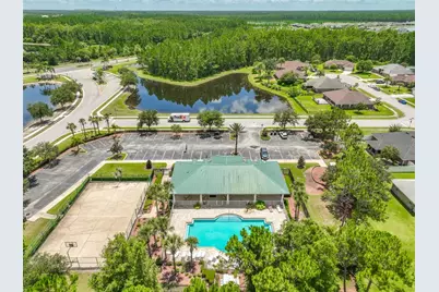 131 Mulberry Branch Court, Daytona Beach, FL 32124 - Photo 13